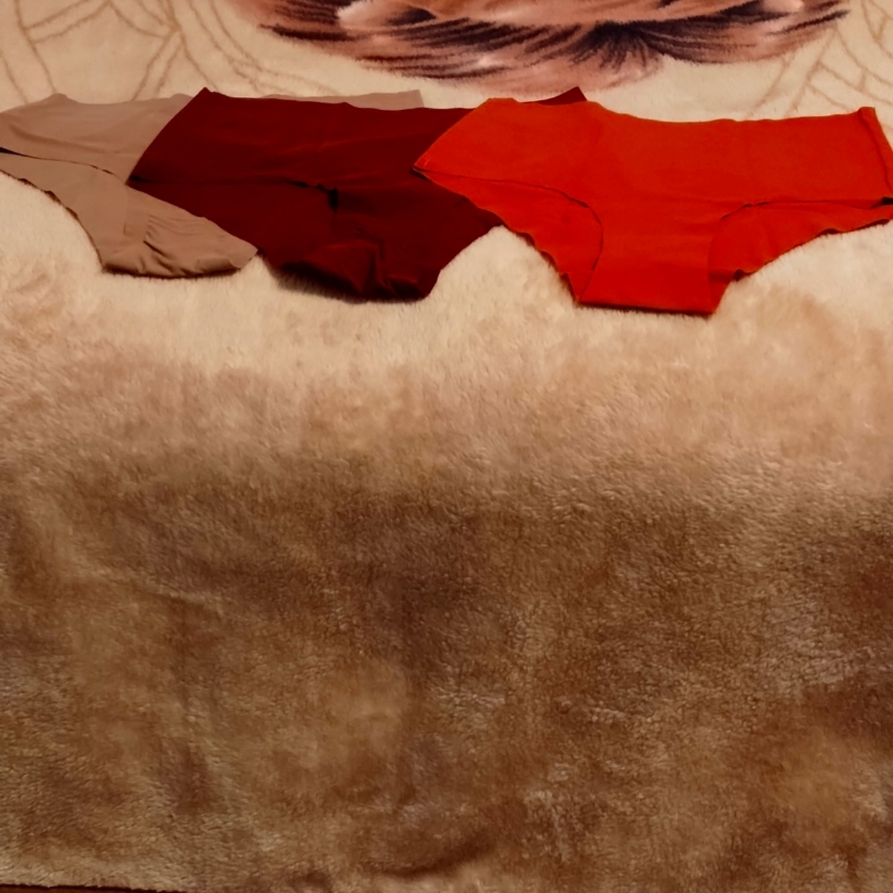 Shapewear